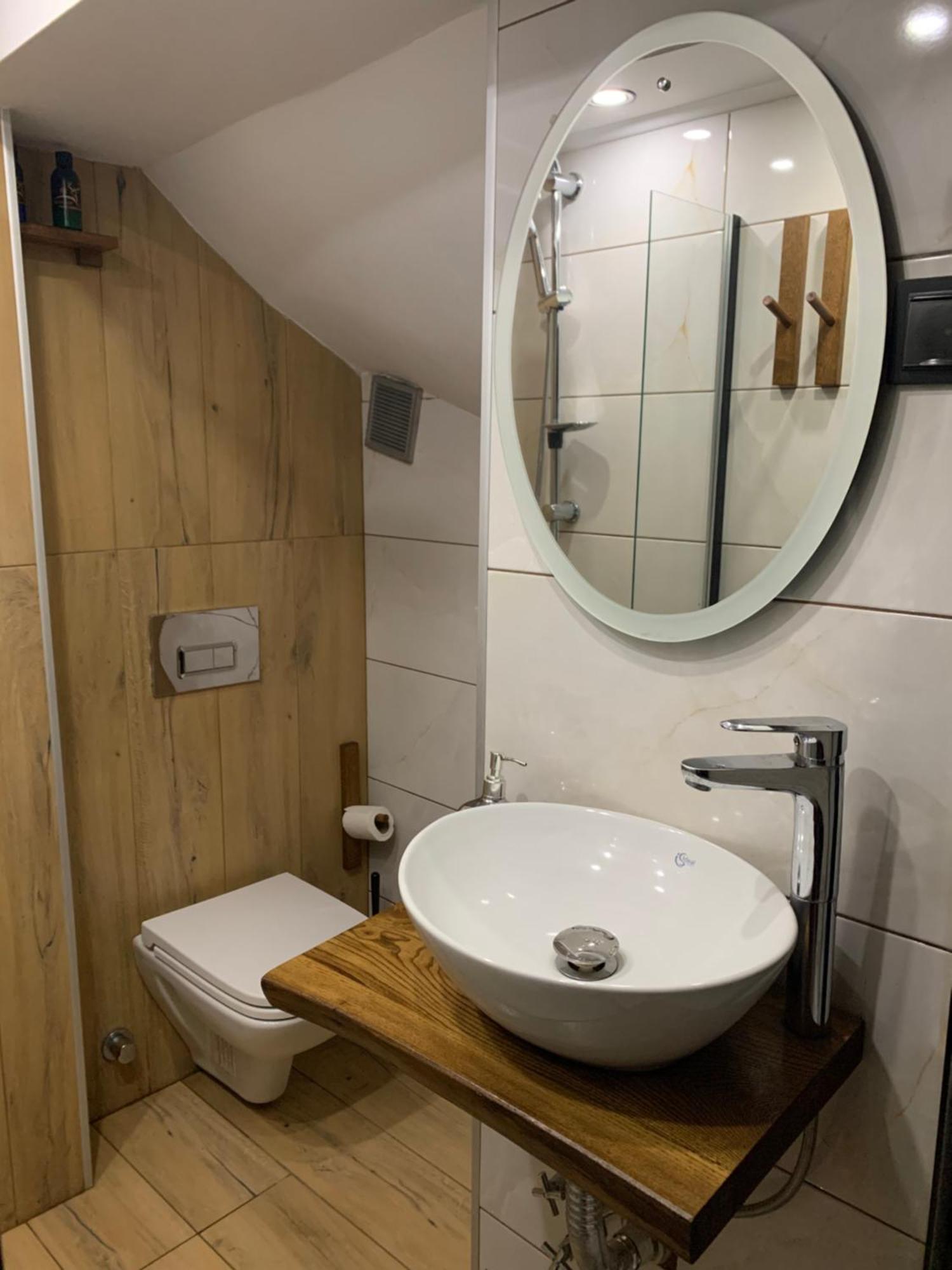 Valeria House Apartment Istanbul Ngoại thất bức ảnh